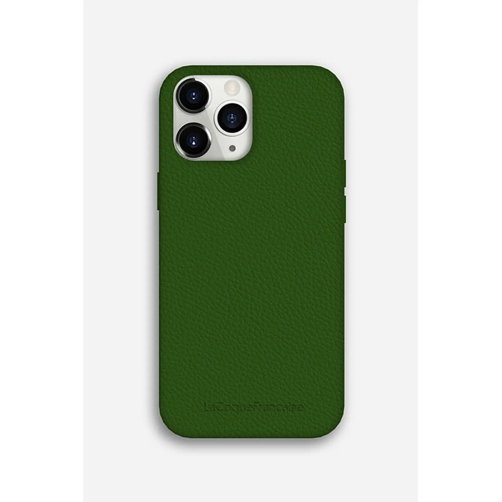 Coque téléphone