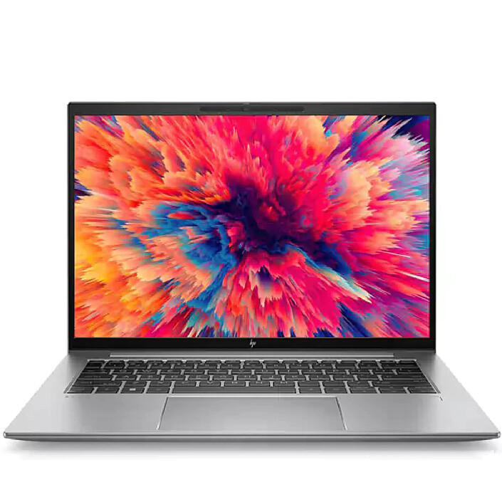 HP ZBook Firefly 14 G9 (g9-3) · Reconditionné