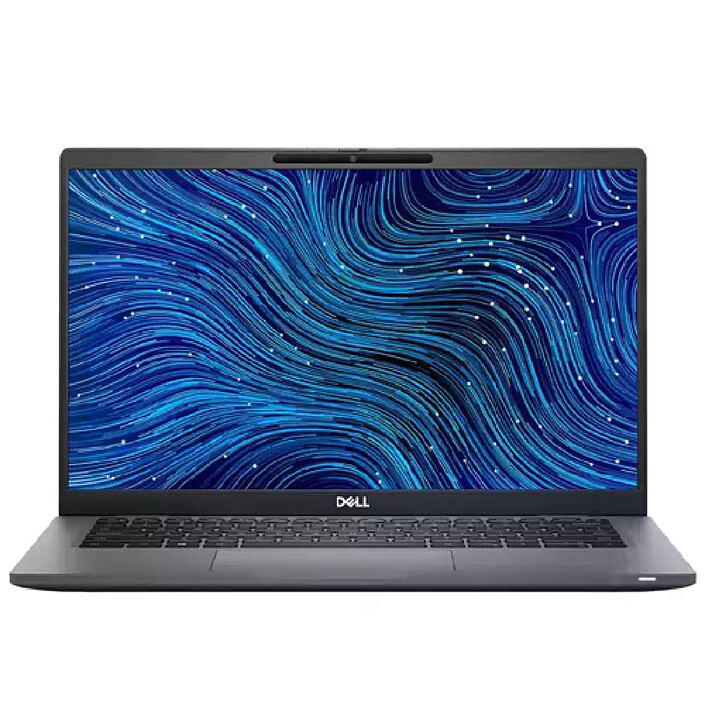 Dell Latitude 7420 (i7-1) · Reconditionné