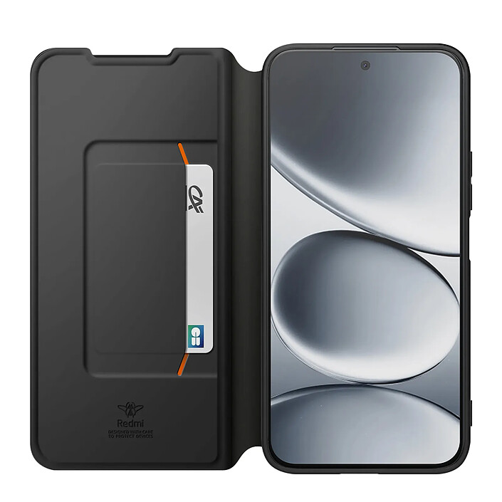 Coque téléphone
