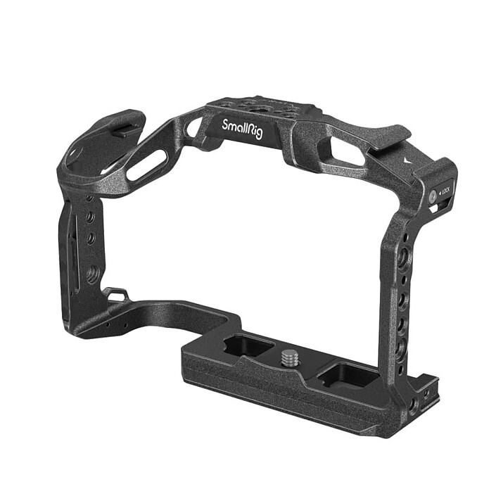 SMALLRIG Cage