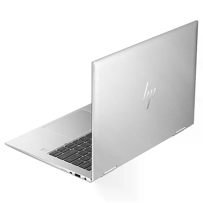 Acheter Hp Elite X360 1040 G10 14" 2-en-1 (g10-1) · Reconditionné