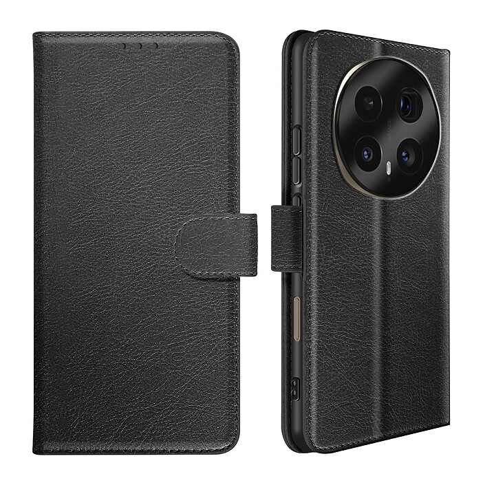 Coque téléphone