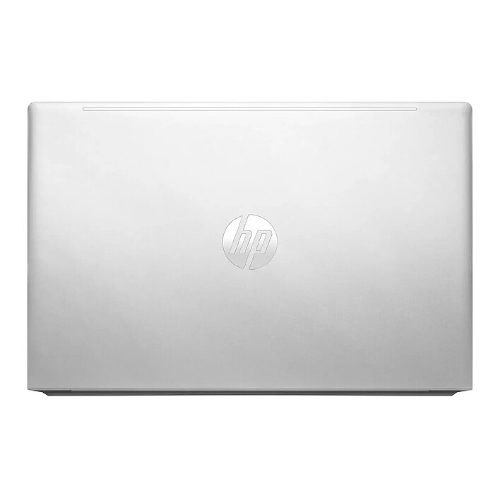 Avis HP ProBook 450 G10 (i7-3) · Reconditionné