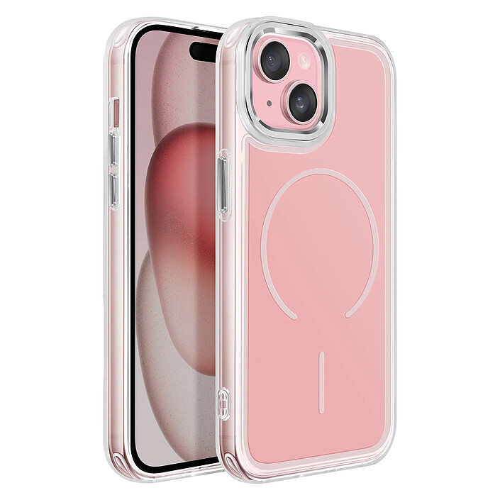 Coque téléphone