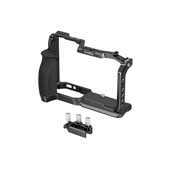 Accessoires caméscope