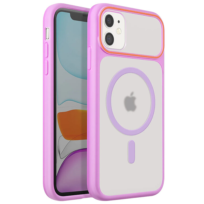 Coque téléphone