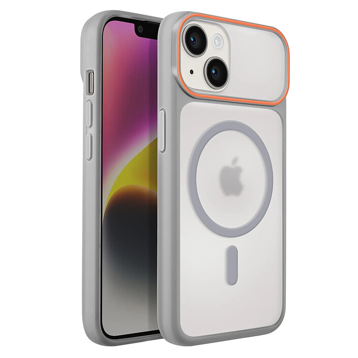 Coque téléphone
