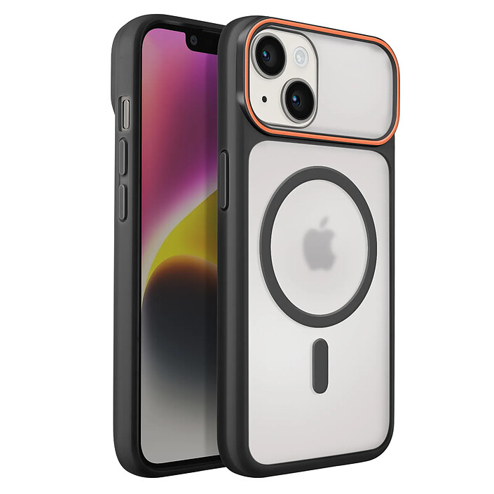 Coque téléphone