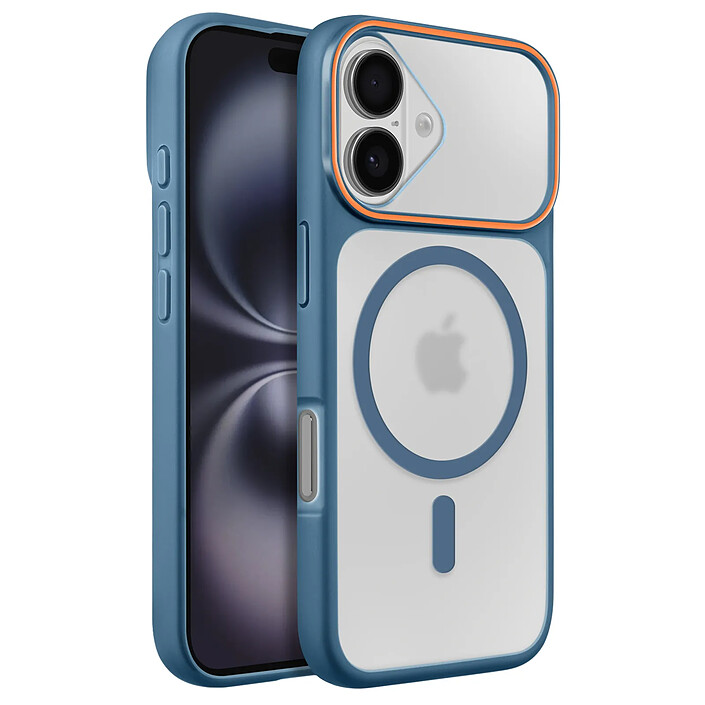 Coque téléphone
