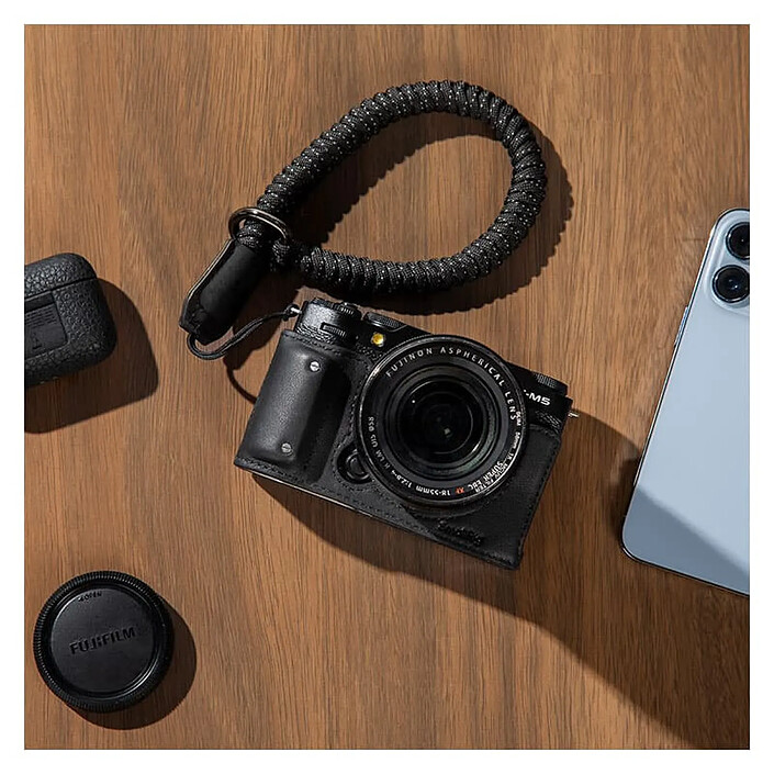 Accessoires caméscope