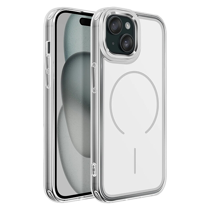 Coque téléphone