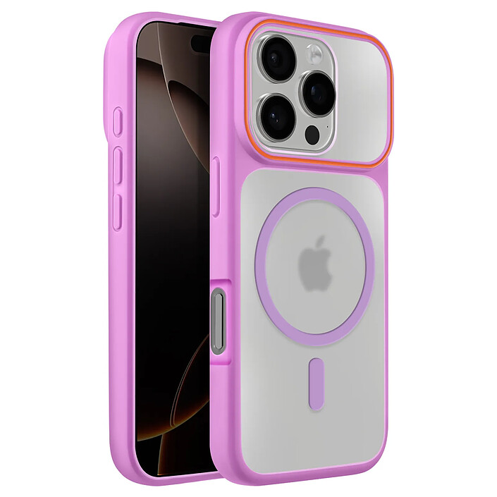 Coque téléphone