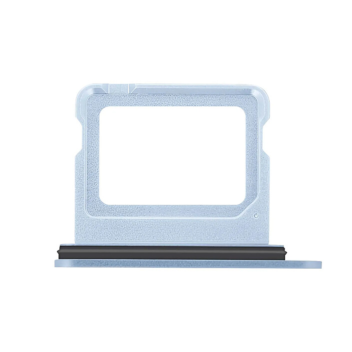 Acheter Clappio Tiroir de Remplacement Nano SIM pour iPhone 17