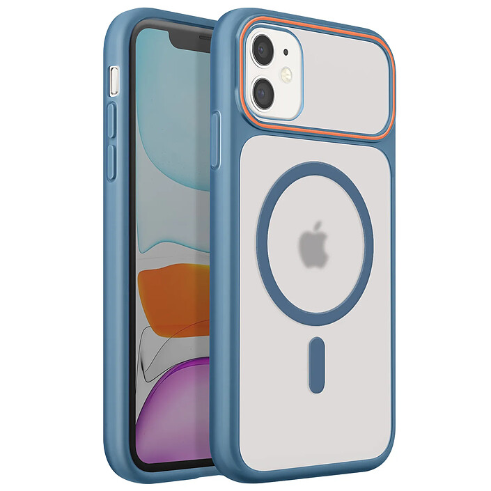 Coque téléphone