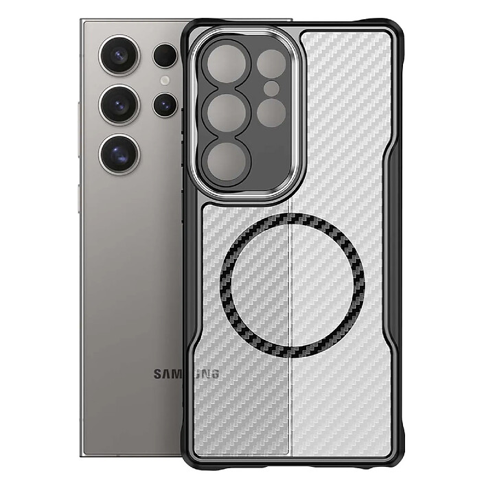 Accessoires divers smartphone