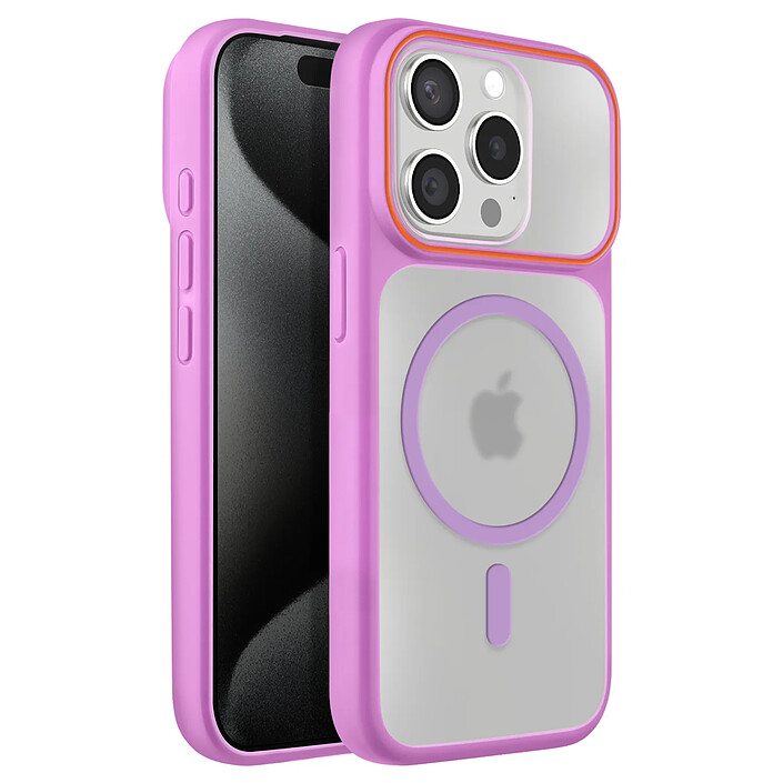 Coque téléphone