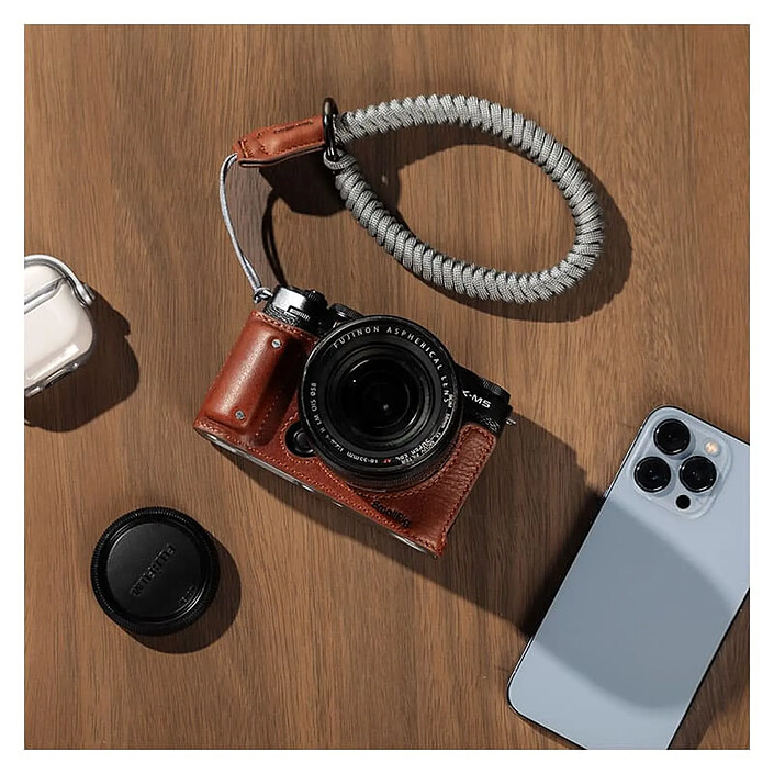 Accessoires caméscope