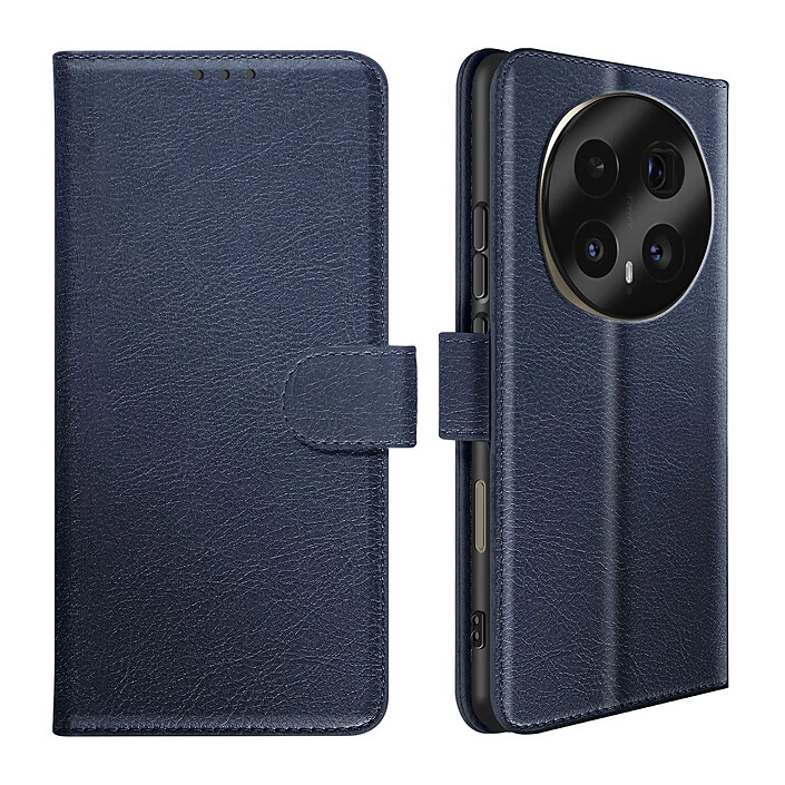 Coque téléphone