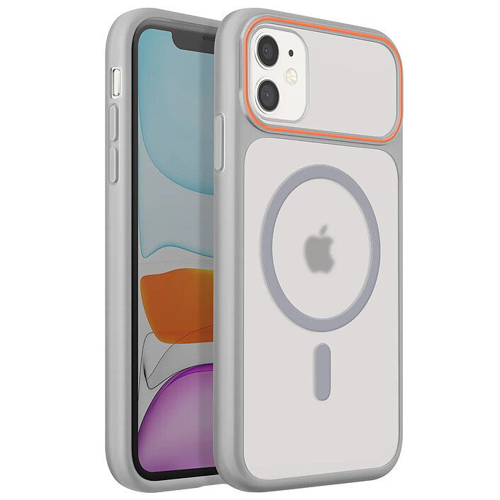 Coque téléphone