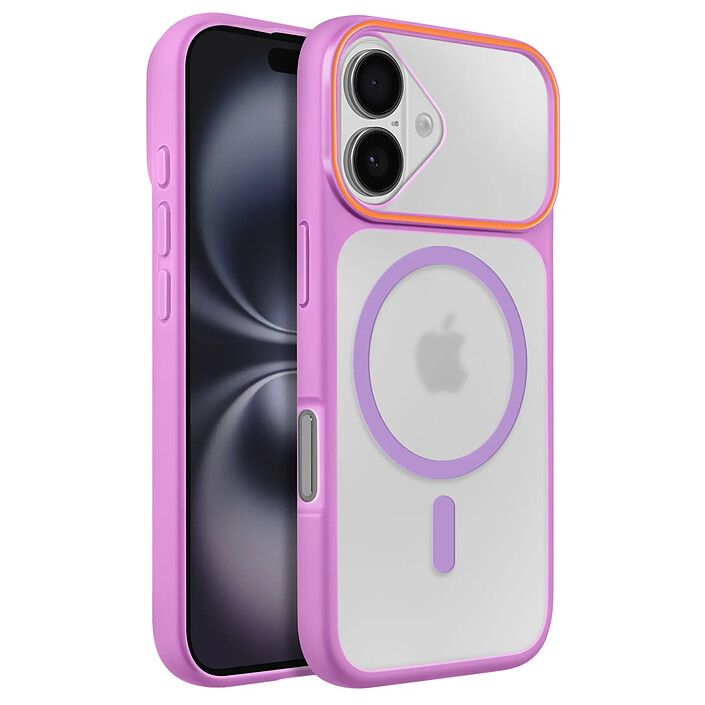 Coque téléphone