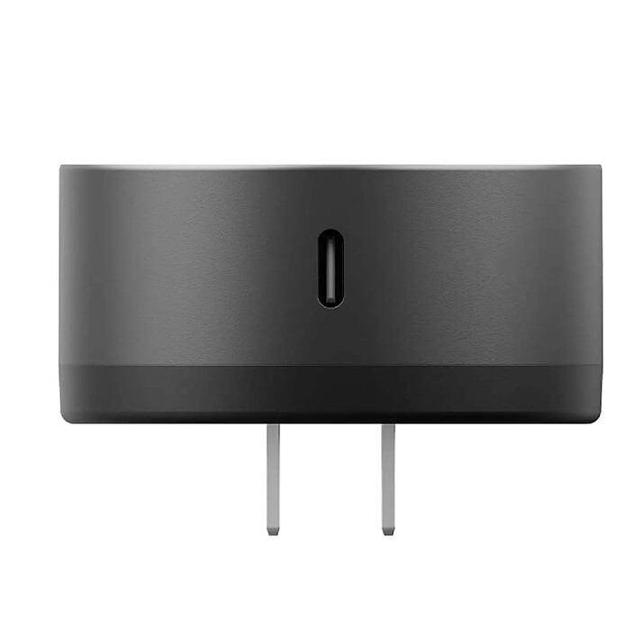 Chargeur téléphone