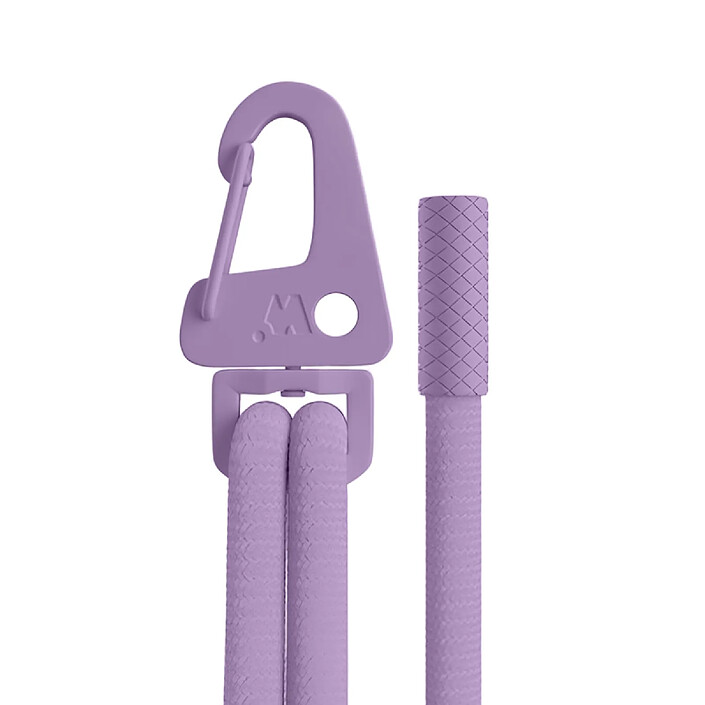 Accessoires divers smartphone