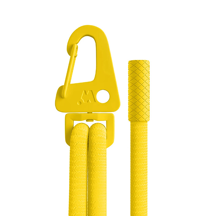 Accessoires divers smartphone