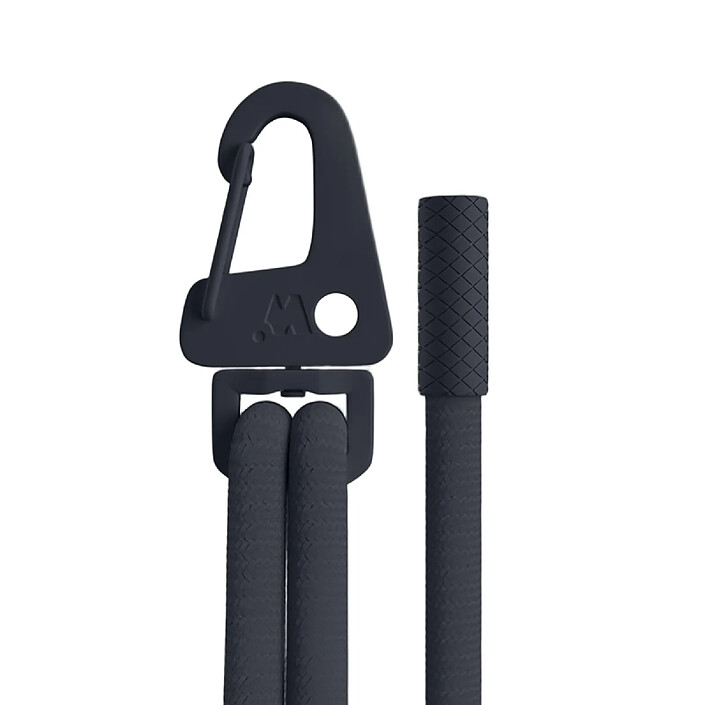 Accessoires divers smartphone