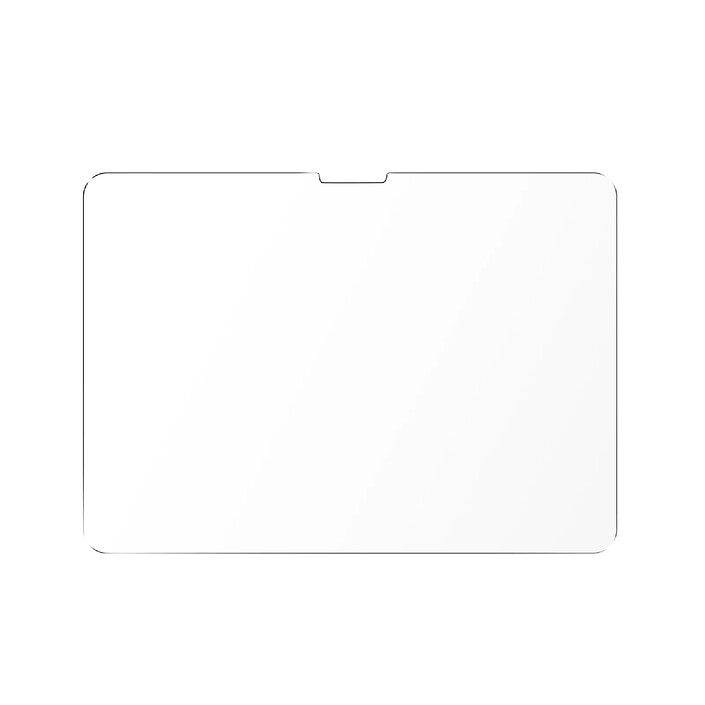 Film protecteur tablette