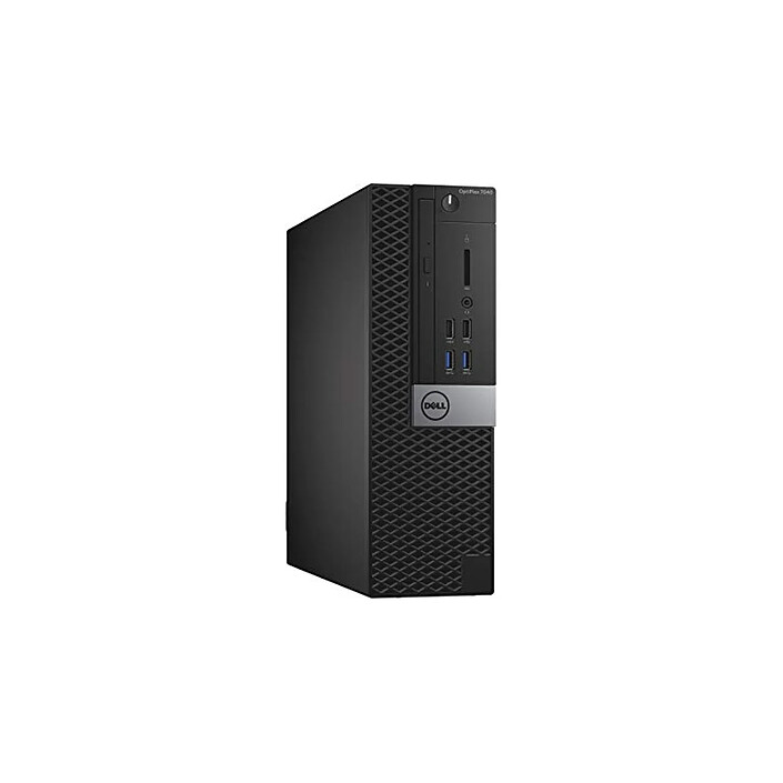 Dell OptiPlex 7040 SFF (Dell30453) · Reconditionné