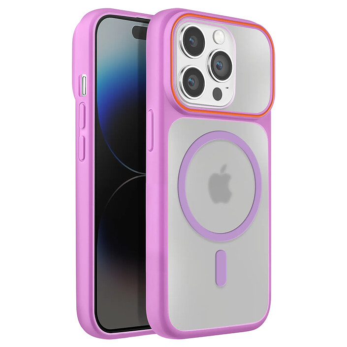 Coque téléphone
