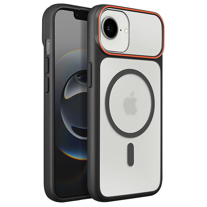 Coque téléphone