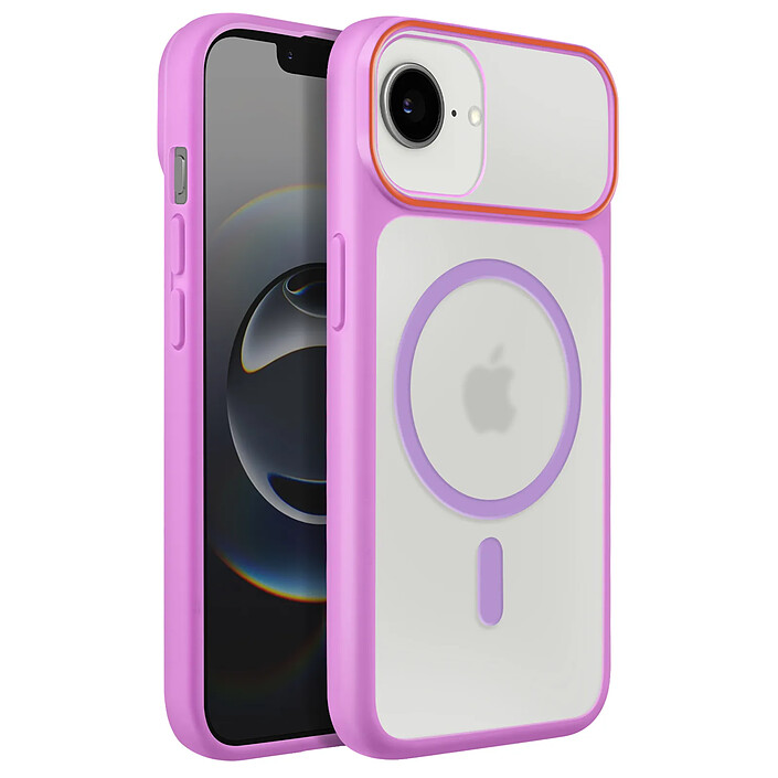 Coque téléphone