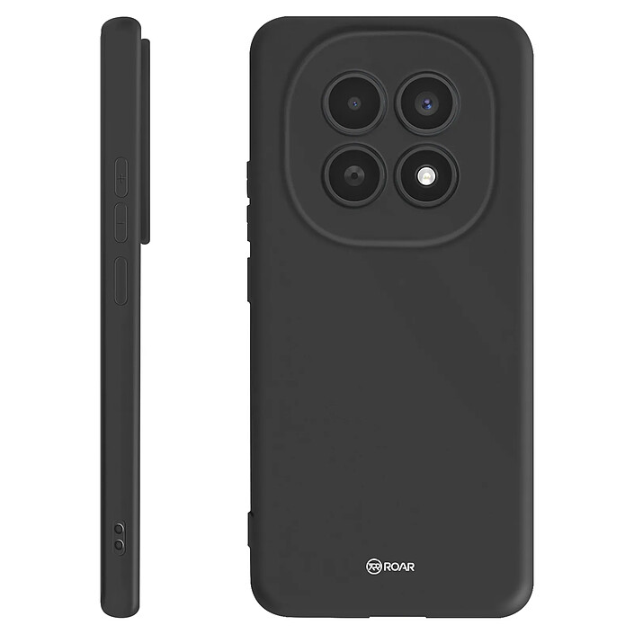 Coque téléphone