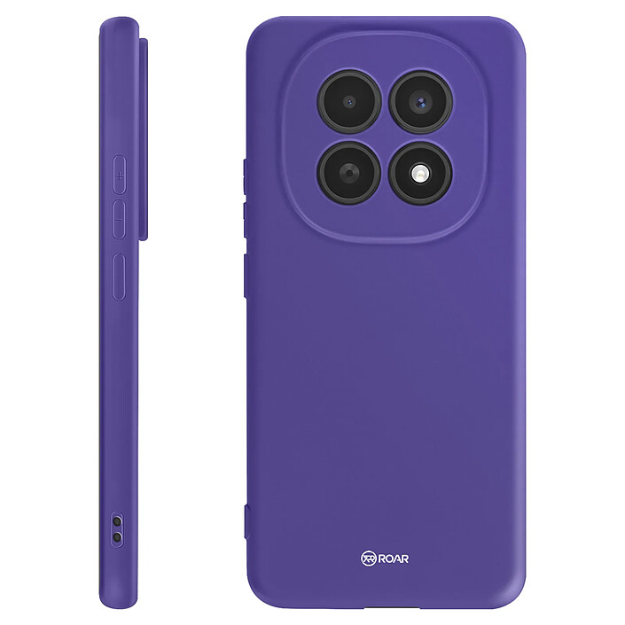 Coque téléphone