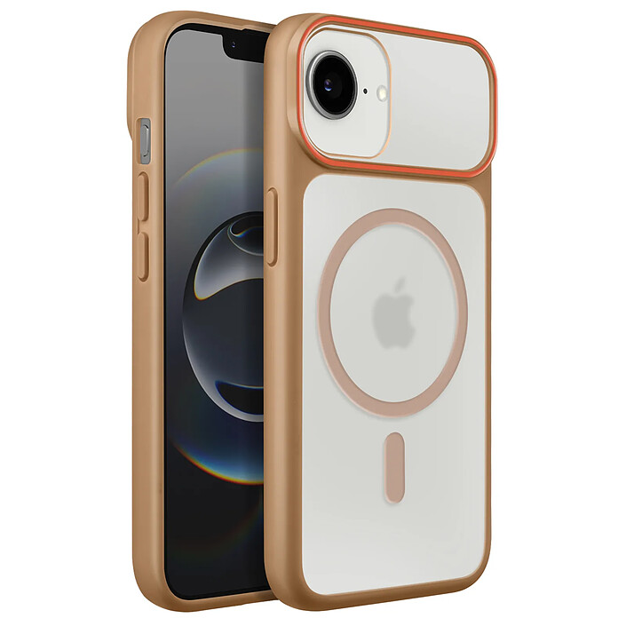 Coque téléphone