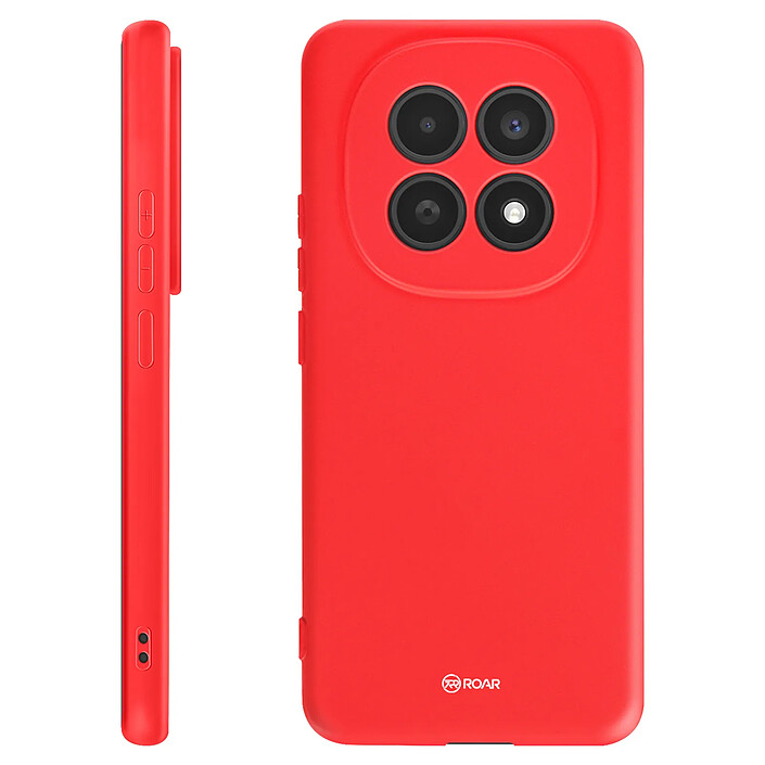 Coque téléphone