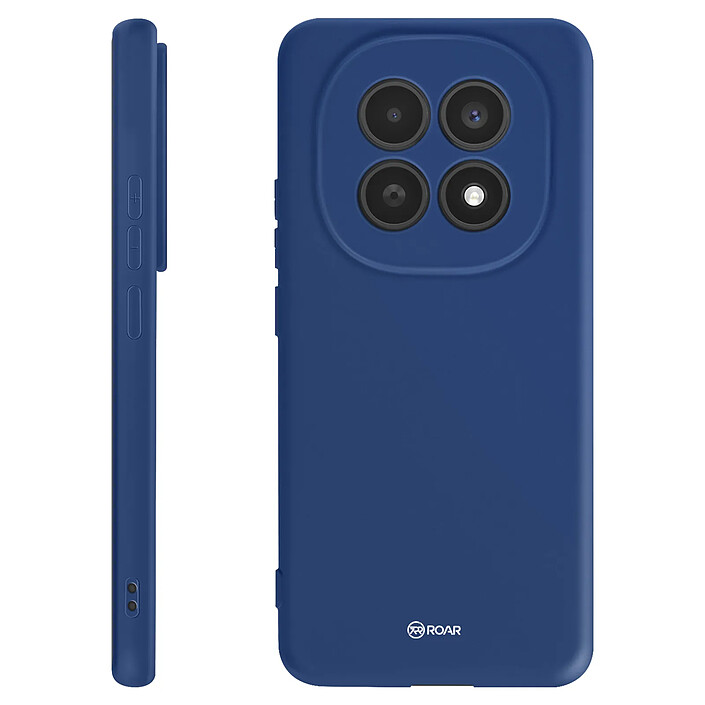 Coque téléphone