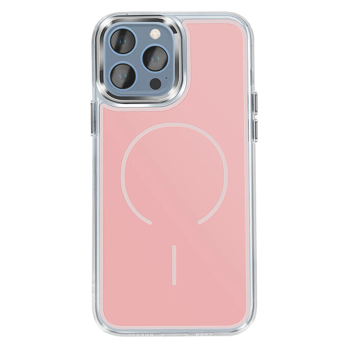Coque téléphone