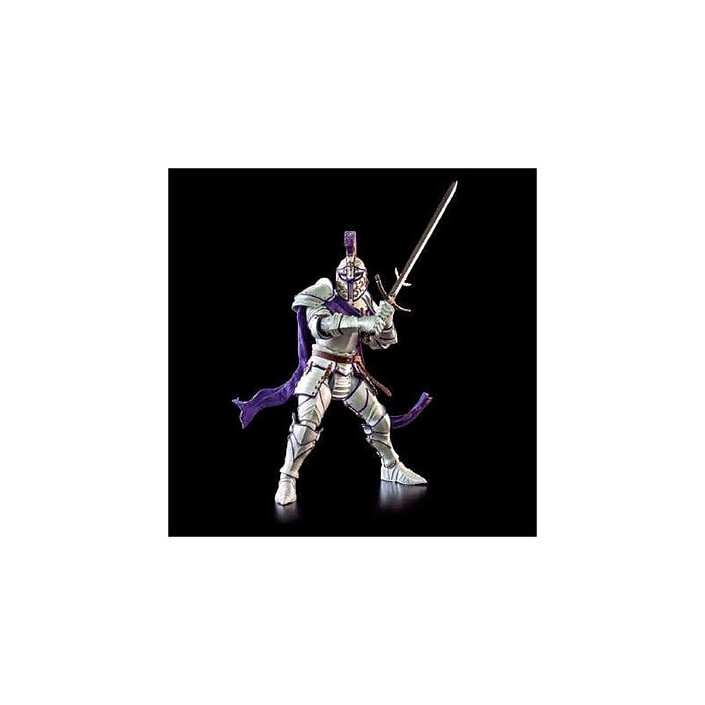 Figurines