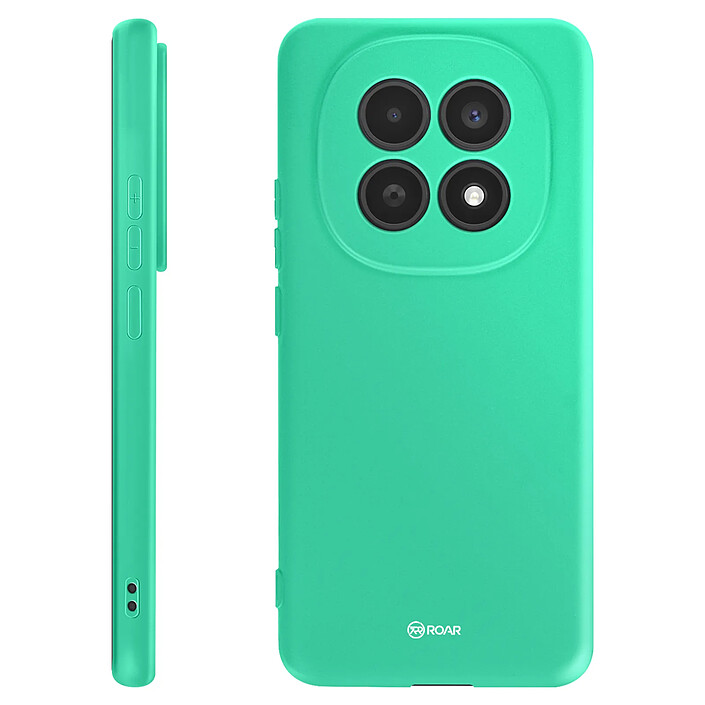 Coque téléphone