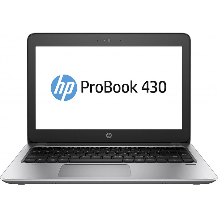 HP ProBook 430 G4 (HP32808) · Reconditionné
