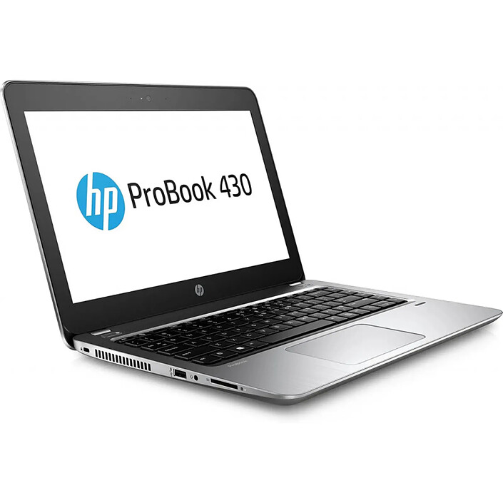 PC portable reconditionné
