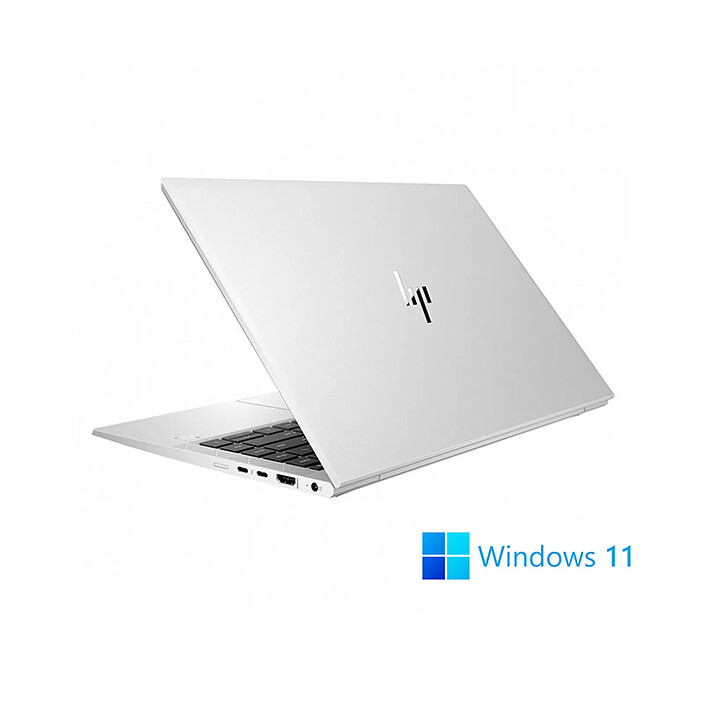 Avis HP Elitebook 840 G7 (HP32806) · Reconditionné