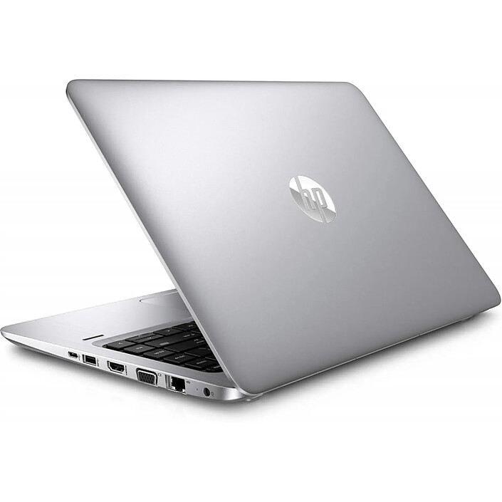 Avis HP ProBook 430 G4 (HP32808) · Reconditionné