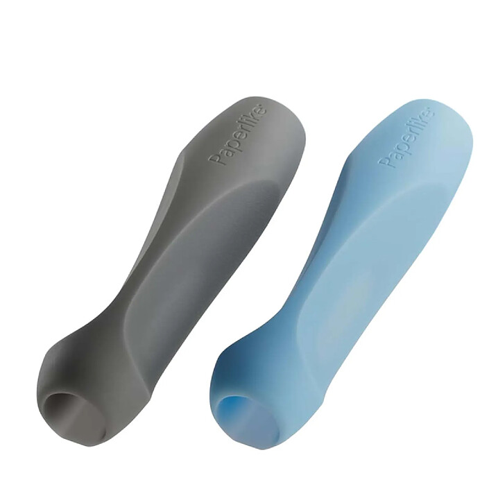 Stylet tablette tactile