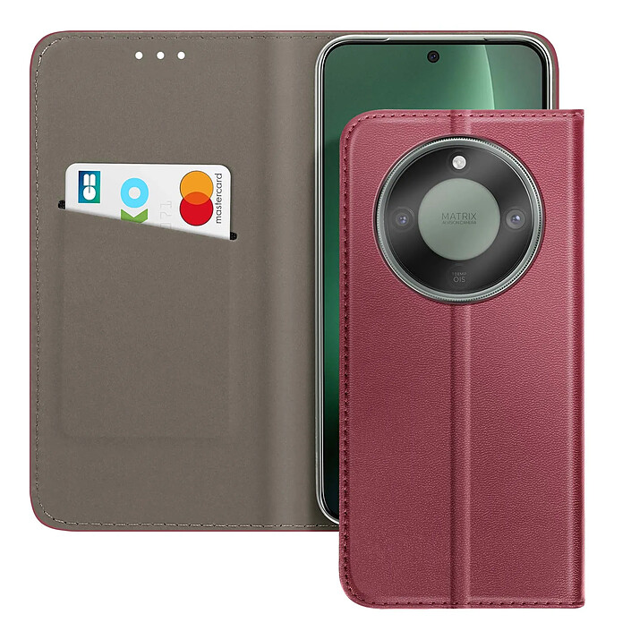 Coque téléphone