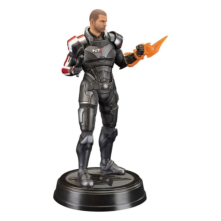 Figurines