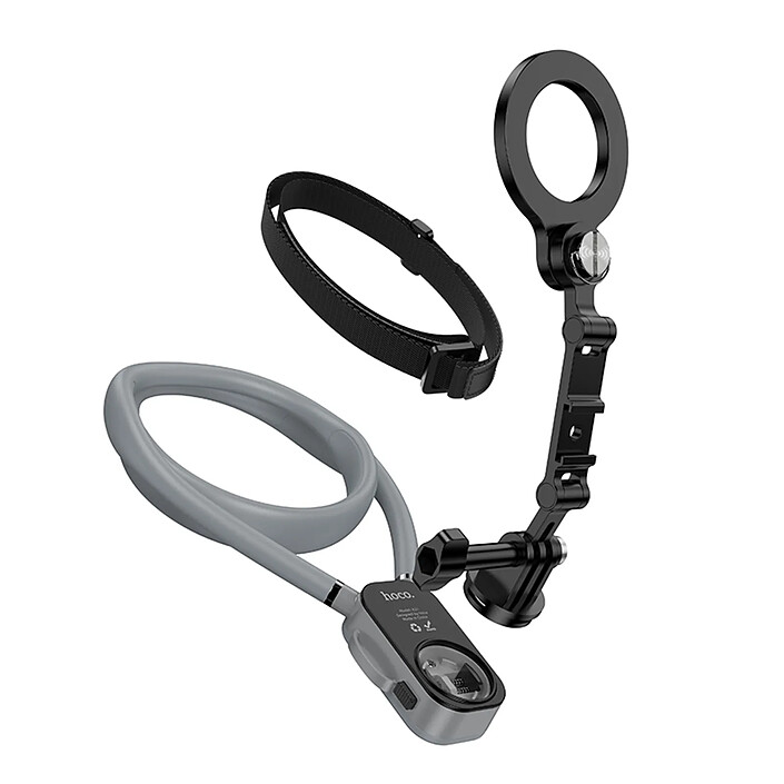 Accessoires divers smartphone